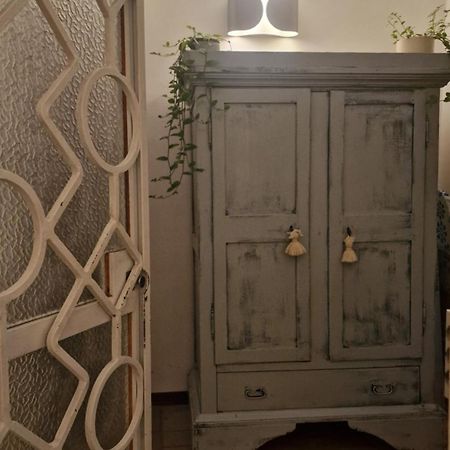 Apartament Casa Myrtifolia Todi Zewnętrze zdjęcie
