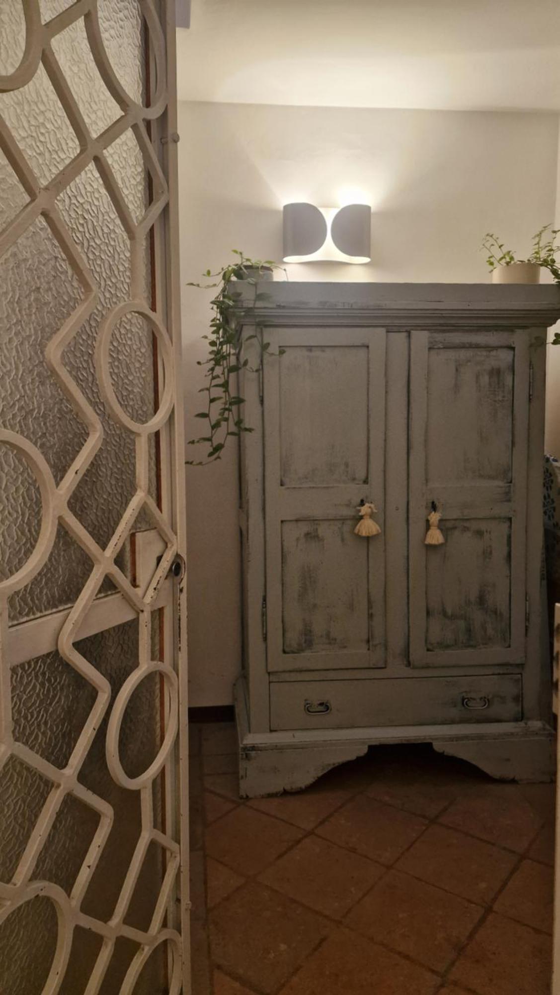 Apartament Casa Myrtifolia Todi Zewnętrze zdjęcie